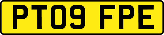 PT09FPE