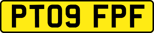 PT09FPF