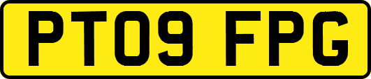 PT09FPG