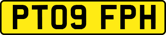 PT09FPH