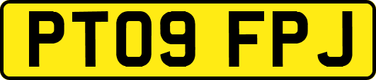 PT09FPJ