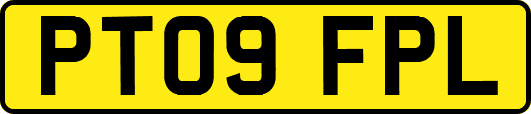 PT09FPL
