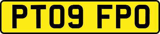 PT09FPO