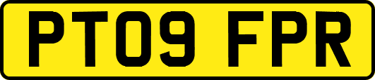 PT09FPR