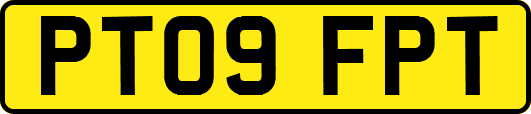 PT09FPT
