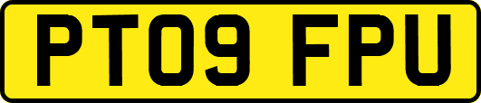 PT09FPU