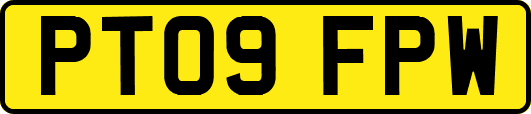 PT09FPW