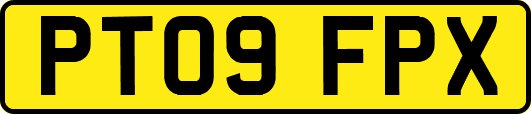 PT09FPX