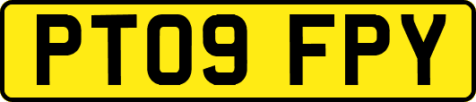 PT09FPY
