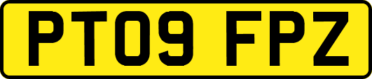PT09FPZ