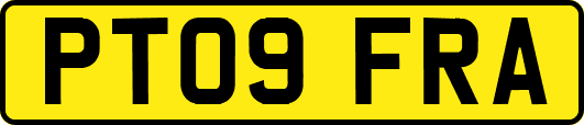 PT09FRA
