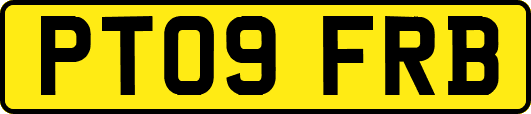 PT09FRB