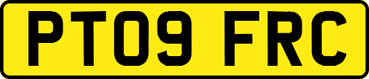 PT09FRC