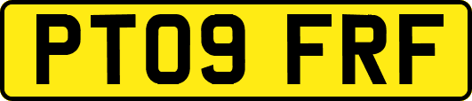 PT09FRF