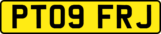 PT09FRJ