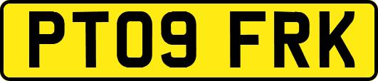 PT09FRK