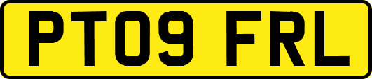 PT09FRL