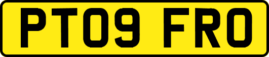 PT09FRO
