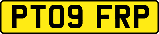 PT09FRP