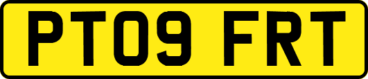 PT09FRT
