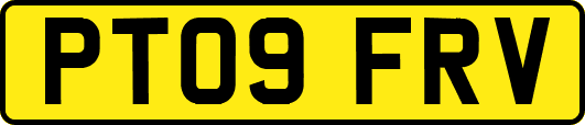PT09FRV