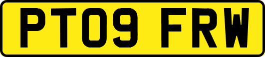 PT09FRW