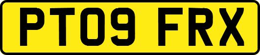 PT09FRX