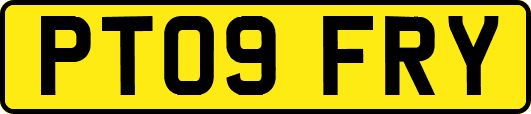 PT09FRY