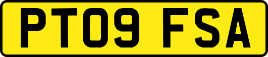 PT09FSA