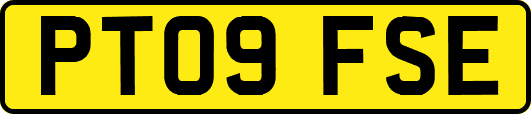 PT09FSE