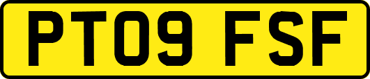 PT09FSF