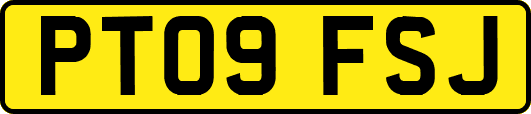 PT09FSJ