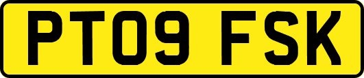 PT09FSK
