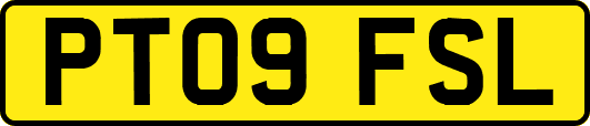 PT09FSL