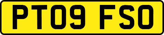 PT09FSO
