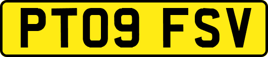 PT09FSV