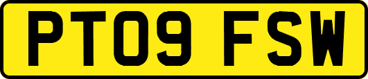 PT09FSW