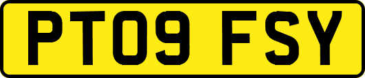 PT09FSY