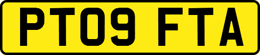 PT09FTA