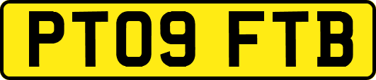 PT09FTB