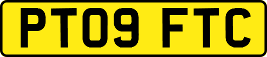 PT09FTC