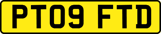 PT09FTD