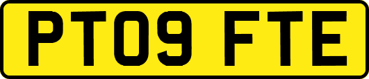 PT09FTE