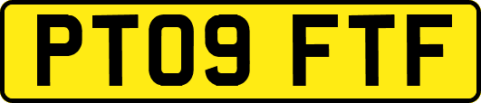 PT09FTF
