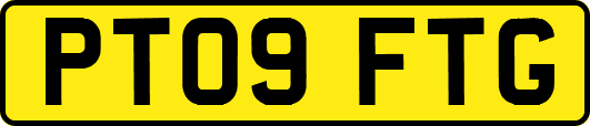 PT09FTG