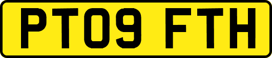 PT09FTH