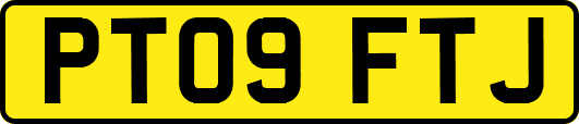 PT09FTJ