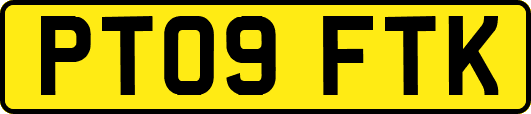 PT09FTK