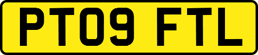 PT09FTL
