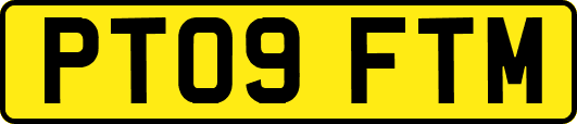 PT09FTM